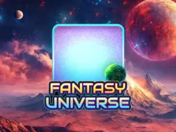 Lunubet Casino screenshot