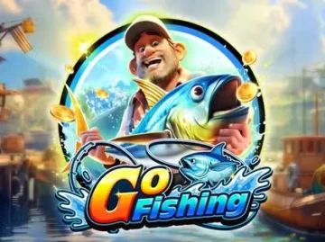 Lunubet Casino screenshot